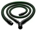 Absaug-Set AB-AS CS/TKS