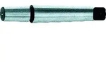 Kegeldorn DIN 238 MK 2/B16