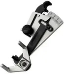 KS-123 Winkeleinsteller f&uuml;r Messer