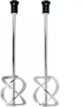 R&uuml;hrstab HS 3 DOUBLE 140x600 FF