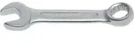 Maul-Ringschl&uuml;ssel, extra kurz SW 15mm