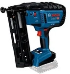 Akku-Holznagler GNH 18V-64-2, im Karton