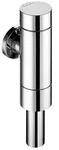 WC-Drucksp&uuml;ler SCHELLOMAT BASIC - chrom