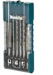 SDS-PLUS Bohrer/Mei&szlig;el Set
