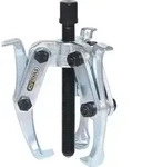 Universal-Abzieher 3-armig, 20-150mm