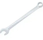 Maul-Ringschl&uuml;ssel extra lang SW 21mm