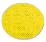Klett-Schleifpapier (perforiert) D225 PF-P40 VE25