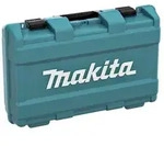 Transportkoffer