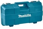 Transportkoffer