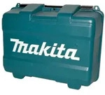 Transportkoffer