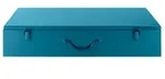 Transportkoffer