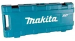 Transportkoffer