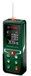 Digitaler Laser-Entfernungsmesser UniversalDistance 30