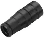 Stufen-Adapter 35mm auf 35-38mm