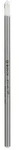 Fliesenbohrer D= 3,0 mm; L= 70 mm