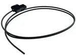 Inspektionskamera GIC 4/5 Imager 3,9 mm / 1,5 m