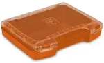 L-BOXX i-BOXX 72 FEIN