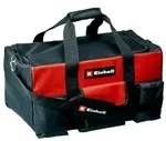 Einhell Bag 56/29