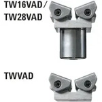 Vario Tisch-Spannaufsatz TWVAD