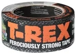 T-REX&reg; Extremgewebeband 48mm x 9,10m