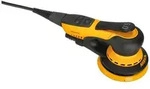 Mirka DEROS II 550 125mm Hub 5.0