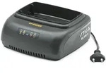 Schnell-Ladeger&auml;t EC 430 F