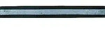 Ersatzklinge 65mm f&uuml;r Farbschaber