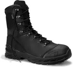 Sicherheitsschn&uuml;rstiefel (Form C) SEEKER Work LX Pro GTX S3S CI, Gr. 39 -...