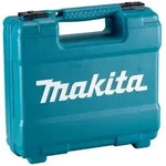 Transportkoffer