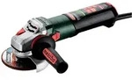 Winkelschleifer WEVBA 20-125 Quick BL (600641000) Karton