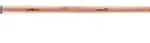 SUPERCRAFT-Hickorystiel f&uuml;r SUPERCRAFT-Vorschlaghammer | D=100 mm | 3566.100