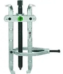 Trennabzieher Modell 210-1 95mm