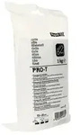 Klebesticks PRO-T transparent &Oslash;12 x 190mm 1,0kg im Beutel, 40302768 - farblos