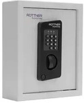 Schl&uuml;sseltresor Keytronic 20 Elektronikschloss