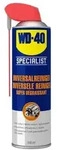 Specialist Unireiniger 500ml Dose