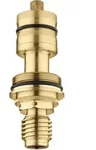 Thermoelement Dehnstoff 3/4