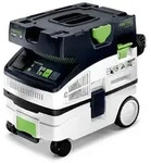 Absaugmobil CLEANTEC CTL MINI I
