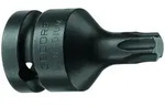 ITX K 19 T40 Kraftschraubereinsatz 1/2" Innen-TX T40