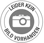 Fachboden MULTIplus150 17240-B 1.000 x 400mm vz - silber