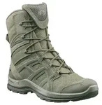 Stiefel BLACK EAGLE Athletic 2.0 V GTX high/sage, O2, beige, Gr&ouml;&szlig;e UK 6.0 / EU 39 -