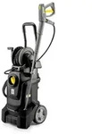 Hochdruckreiniger HD 5/13 EX EB+ Foam Classic A E *EU