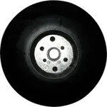St&uuml;tzteller M14 125mm