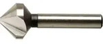 Kegelsenker DIN 335C HSS 90&deg;12,4mm