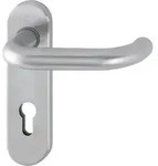 Dr&uuml;ckergarnitur Paris E138Z/353K, KS,PZ72/8,F69,TS 35-45