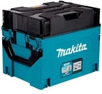Akku-Ladekoffer 40V max