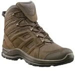 Stiefel BLACK EAGLE Athletic 2.0 N GTX mid/brown, O2, braun, Gr&ouml;&szlig;e UK 9.5 /...