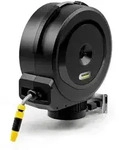 Schlauchbox HBX 5.35 Automatic