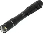 Taschenlampe LED LuxPremium TL 210 F, IP44, 180lm