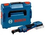 Akku-Ratschenschrauber GRC 18V-60 in L-BOXX