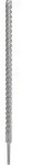 PRO SDS plus-5X Hammerbohrer, 20 x 400 x 450 mm